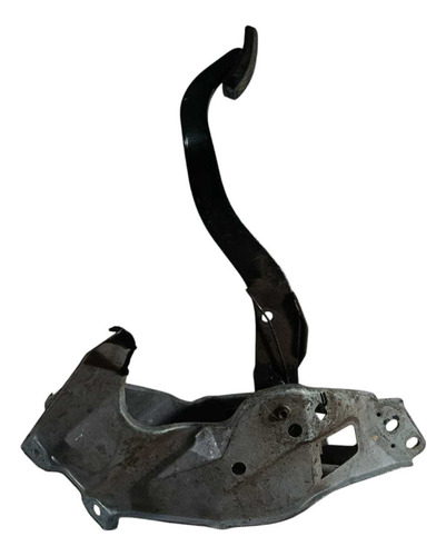 Pedal Freio Gm Astra 2006 Original - Imagem 3