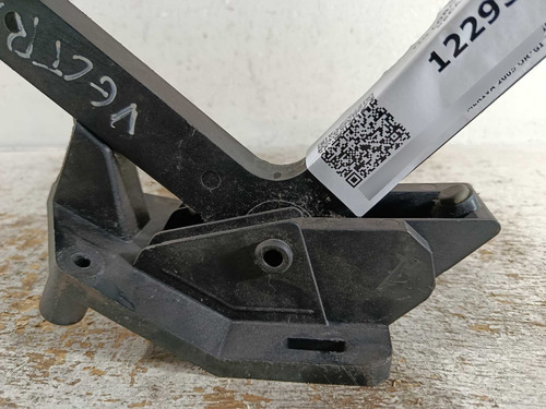 Pedal Acelerador Gm Meriva 2005 Original - Imagem 4