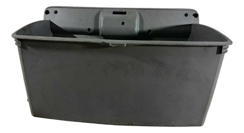 Porta Luvas Toyota Corolla 2005 2006 2007 2008 041234 - Imagem 3