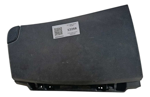 Porta Luvas Hyundai Veloster 2010 845402v000