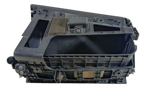 Porta Luvas Hyundai Veloster 2010 845402v000 - Imagem 3