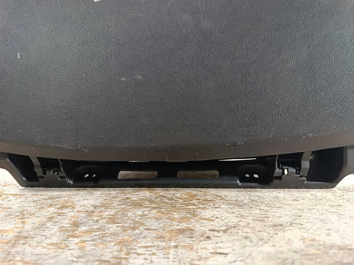 Porta Luvas Hyundai Veloster 2010 845402v000 - Imagem 4