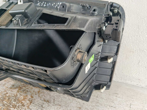 Porta Luvas Hyundai Veloster 2010 845402v000 - Imagem 6
