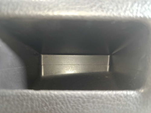 Moldura Porta Objetos Peugeot 206 9624270977 - Imagem 4