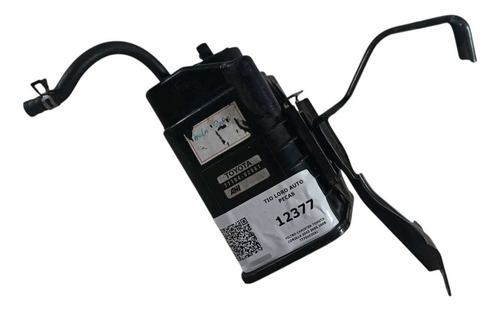 Filtro Canister Toyota Corolla 2003 2005 2008 7770402061