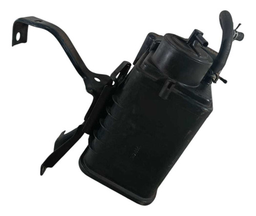 Filtro Canister Toyota Corolla 2003 2005 2008 7770402061 - Imagem 4