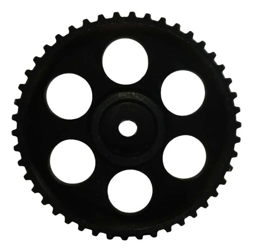 Polia Comando Válvulas Fiat Palio Uno Fiasa 1.0 8v