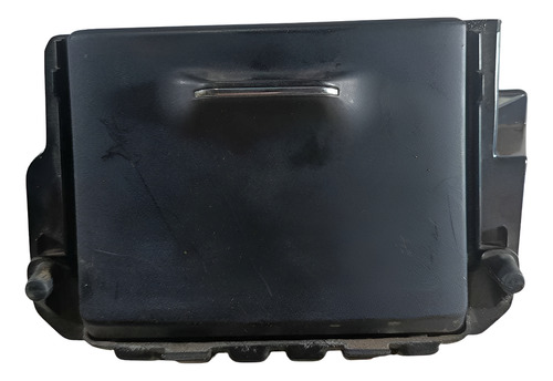 Cinzeiro Console Central Toyota Corolla 2015 5543102040