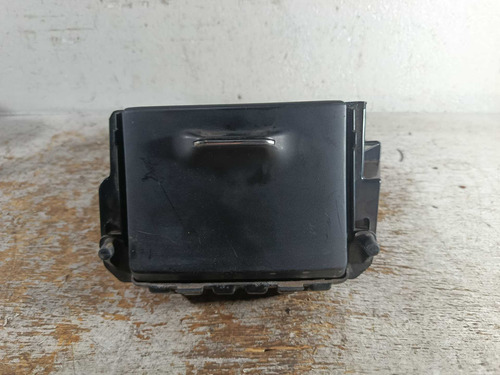 Cinzeiro Console Central Toyota Corolla 2015 5543102040 - Imagem 6