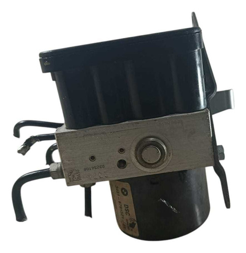 Módulo Abs Bmw 320i 2009 3451679152101