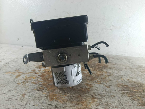 Módulo Abs Bmw 320i 2009 3451679152101 - Imagem 3