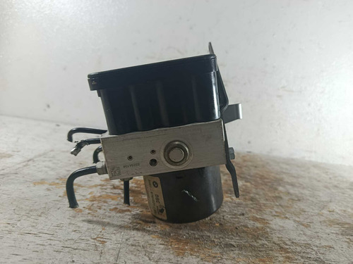 Módulo Abs Bmw 320i 2009 3451679152101 - Imagem 5