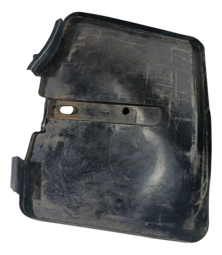 Suporte Base Bateria Fiat Palio 2006 - Imagem 3