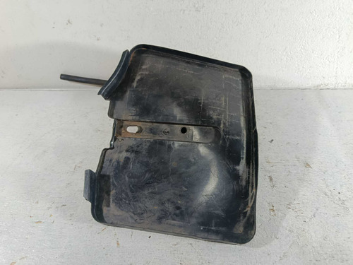 Suporte Base Bateria Fiat Palio 2006 - Imagem 5