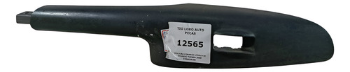 Moldura Comando Vidro T.d Hyundai Tucson 2009 935802e100