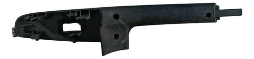 Moldura Comando Vidro T.d Hyundai Tucson 2009 935802e100 - Imagem 3