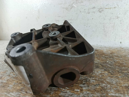Suporte Compressor Ar Dodge Journey 2.7 V6 2010 04891616aa - Imagem 5