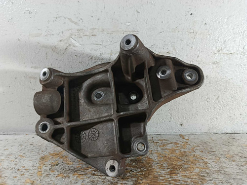 Suporte Compressor Ar Dodge Journey 2.7 V6 2010 04891616aa - Imagem 6