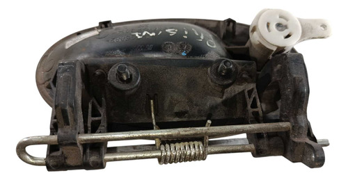 Macaneta Externa D.e Gm Corsa Montana 2005 - Imagem 5