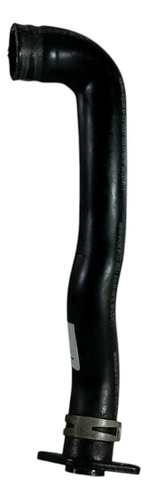 Mangueira Suspiro Motor Gm Celta 2007 A 2014 24579148