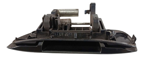 Maçaneta Externa L.d Honda Fit 2010 - Imagem 5