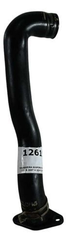 Mangueira Suspiro Motor Gm Celta 2007 A 2014 24579148 - Imagem 3