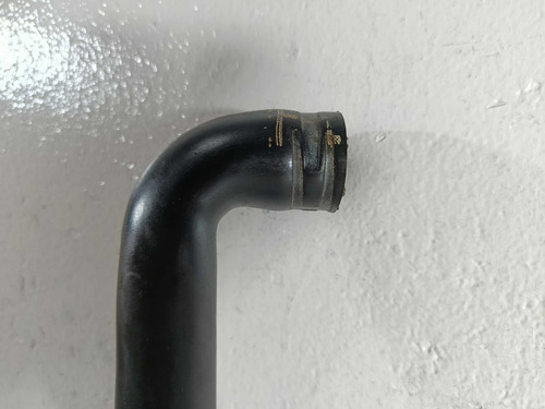 Mangueira Suspiro Motor Gm Celta 2007 A 2014 24579148 - Imagem 5