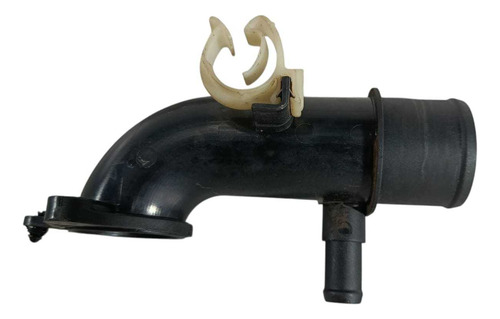 Cano Tbi Renault Kwid 1.0 3cc 2019 165788384r