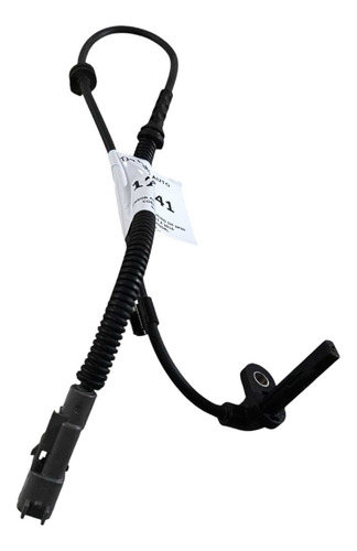 Sensor Abs Traseiro Gm Spin Cobalt 2013 A 2016 94544450gdrl