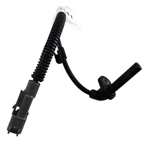 Sensor Abs Traseiro Gm Spin Cobalt 2013 A 2016 94544450gdrl - Imagem 2