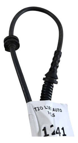 Sensor Abs Traseiro Gm Spin Cobalt 2013 A 2016 94544450gdrl - Imagem 3