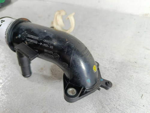 Cano Tbi Renault Kwid 1.0 3cc 2019 165788384r - Imagem 4