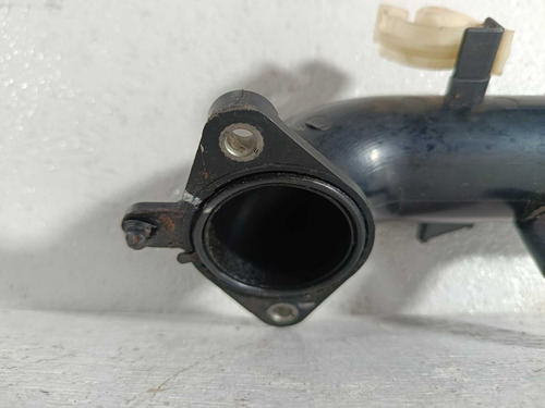 Cano Tbi Renault Kwid 1.0 3cc 2019 165788384r - Imagem 5