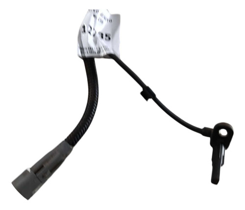 Sensor Abs T.e Gm Cobalt 1.8 2013 A 2016 95231662garl - Imagem 2