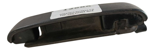 Maçaneta Externa T.d Fiat Uno Vivace 2015 - Imagem 3