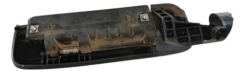 Maçaneta Externa T.d Fiat Uno Vivace 2015 - Imagem 5