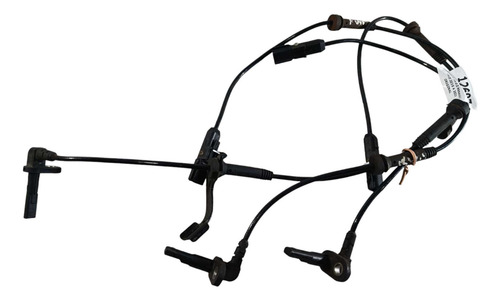 Sensor Abs D.d Renault Kwid 2019 A 2021 Original