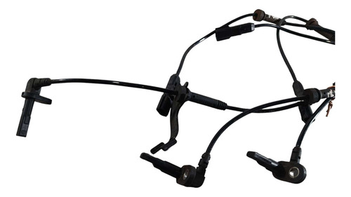 Sensor Abs D.d Renault Kwid 2019 A 2021 Original - Imagem 2