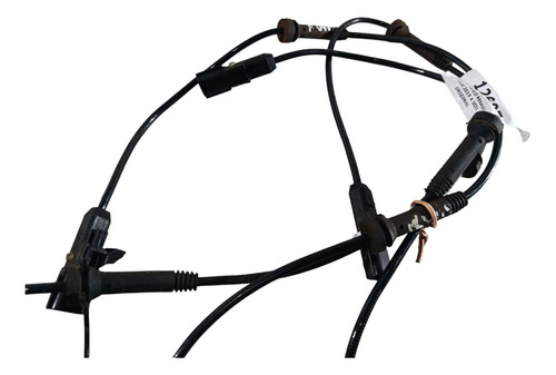 Sensor Abs D.d Renault Kwid 2019 A 2021 Original - Imagem 3