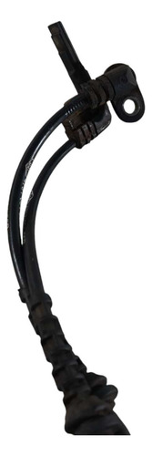 Sensor Abs D.d Renault Captur Fluence 2020 4791095jrr - Imagem 3