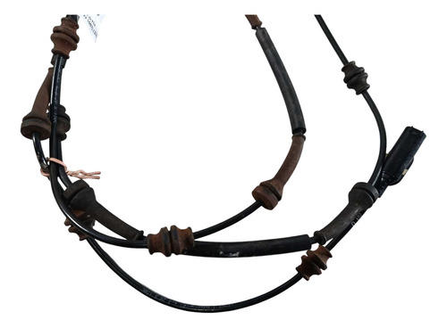 Sensor Abs T.d Fiat Uno Vivace 11/22 10071154523 - Imagem 2