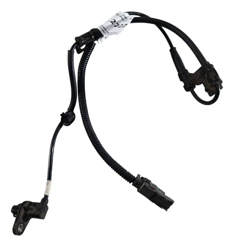 Sensor Abs Diant. Esquerdo Kia Cerato 2011