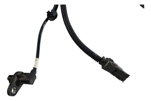 Sensor Abs Diant. Esquerdo Kia Cerato 2011 - Imagem 2