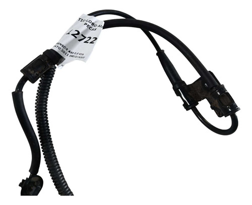 Sensor Abs Diant. Esquerdo Kia Cerato 2011 - Imagem 3