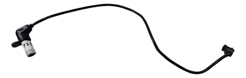 Sensor Rotação Gm Corsa1.0 2000