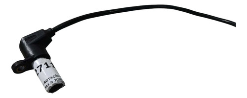 Sensor Rotação Gm Corsa1.0 2000 - Imagem 2