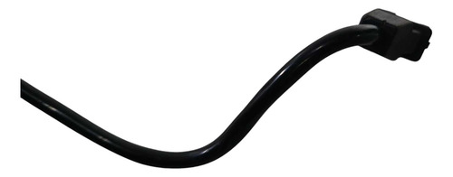 Sensor Rotação Gm Corsa1.0 2000 - Imagem 3