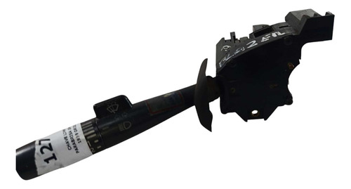 Chave Limpador Parabrisa Gm Blazer 1999 Original - Imagem 3