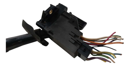 Chave Limpador Parabrisa Gm Blazer 1999 Original - Imagem 4