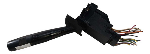 Chave Limpador Parabrisa Gm Blazer 1999 Original - Imagem 5